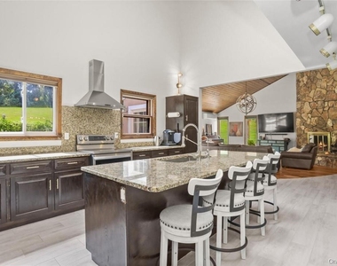 613 Horsepound Road - Photo Thumbnail 5