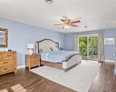 613 Horsepound Road - Photo Thumbnail 16