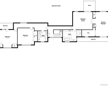 613 Horsepound Road - Photo Thumbnail 30