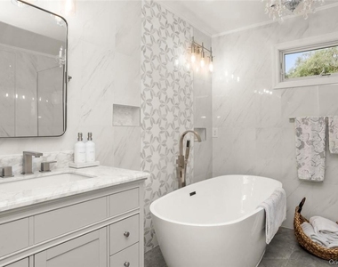 613 Horsepound Road - Photo Thumbnail 12