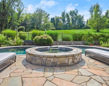 613 Horsepound Road - Photo Thumbnail 26