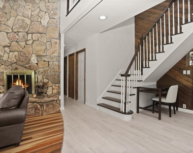 613 Horsepound Road - Photo Thumbnail 9