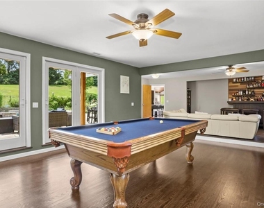 613 Horsepound Road - Photo Thumbnail 8