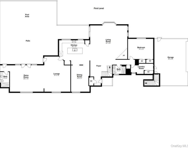 613 Horsepound Road - Photo Thumbnail 29