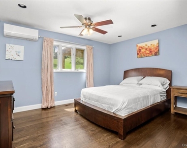 613 Horsepound Road - Photo Thumbnail 19