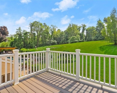 613 Horsepound Road - Photo Thumbnail 20