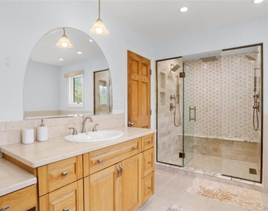 613 Horsepound Road - Photo Thumbnail 13