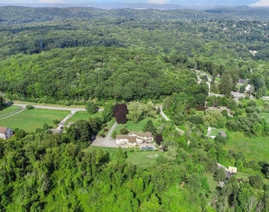 613 Horsepound Road - Photo Thumbnail 28