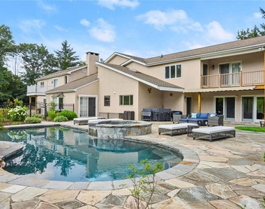 613 Horsepound Road - Photo Thumbnail 23