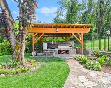 613 Horsepound Road - Photo Thumbnail 22