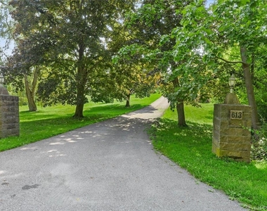 613 Horsepound Road - Photo Thumbnail 27