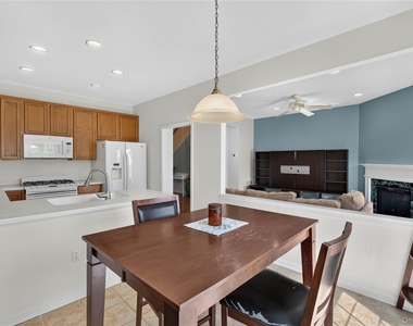 30 Banbury Way - Photo Thumbnail 14