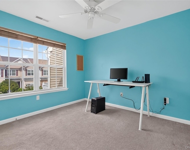 30 Banbury Way - Photo Thumbnail 25