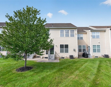 30 Banbury Way - Photo Thumbnail 45