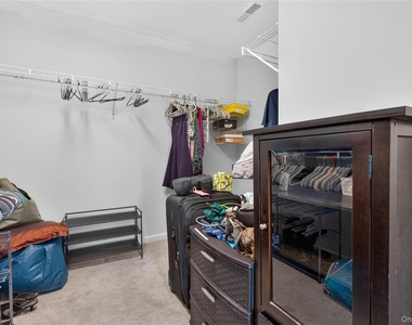 30 Banbury Way - Photo Thumbnail 35