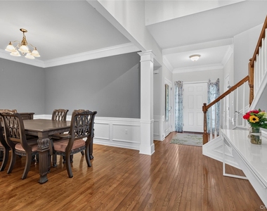 30 Banbury Way - Photo Thumbnail 2
