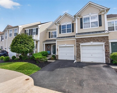 30 Banbury Way - Photo Thumbnail 42