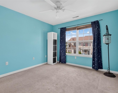 30 Banbury Way - Photo Thumbnail 22