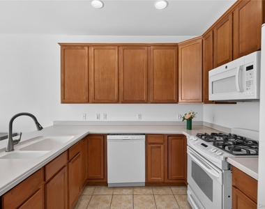30 Banbury Way - Photo Thumbnail 17
