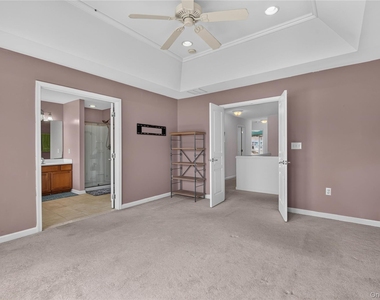 30 Banbury Way - Photo Thumbnail 31