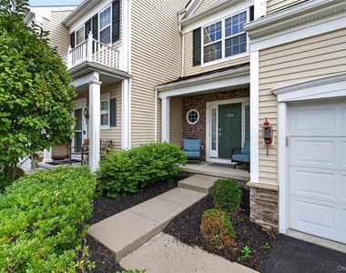 30 Banbury Way - Photo Thumbnail 41