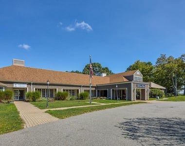 578 Heritage Hills - Photo Thumbnail 18