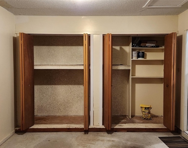 578 Heritage Hills - Photo Thumbnail 15