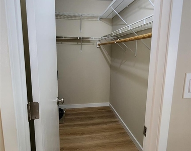 578 Heritage Hills - Photo Thumbnail 14
