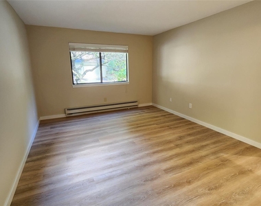 578 Heritage Hills - Photo Thumbnail 11