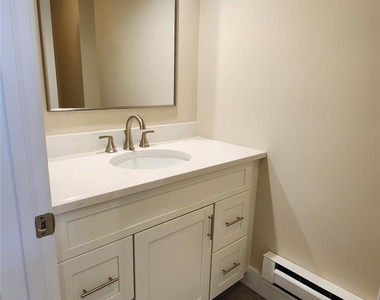 578 Heritage Hills - Photo Thumbnail 9