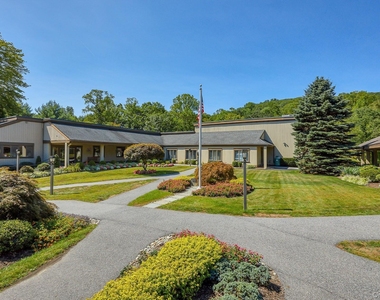 578 Heritage Hills - Photo Thumbnail 19