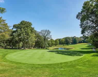578 Heritage Hills - Photo Thumbnail 20