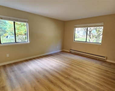 578 Heritage Hills - Photo Thumbnail 10