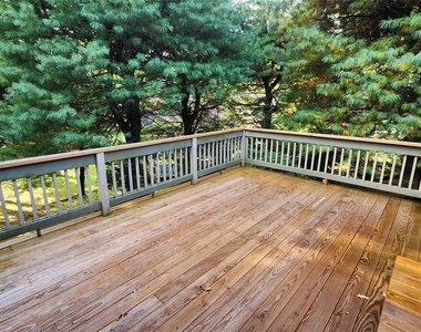578 Heritage Hills - Photo Thumbnail 17
