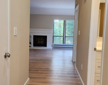 578 Heritage Hills - Photo Thumbnail 3