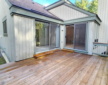 578 Heritage Hills - Photo Thumbnail 16