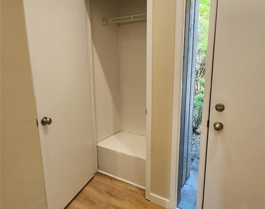 578 Heritage Hills - Photo Thumbnail 2