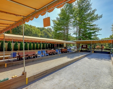 578 Heritage Hills - Photo Thumbnail 23