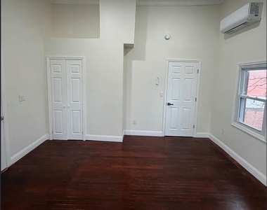 39 Jackson Street - Photo Thumbnail 3