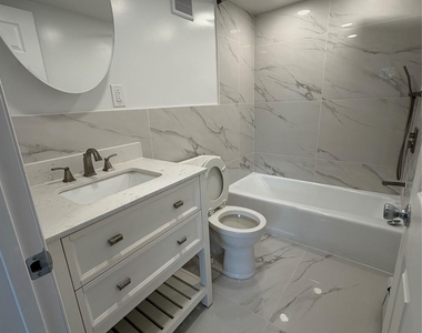 23 Mansion Ave - Photo Thumbnail 5