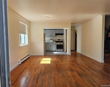 39-22 211th Street - Photo Thumbnail 1