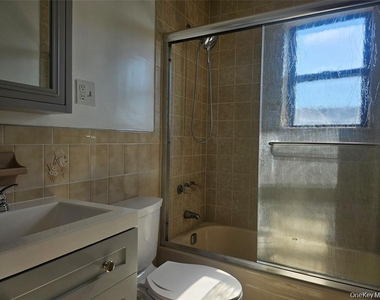 39-22 211th Street - Photo Thumbnail 13