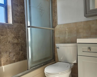 39-22 211th Street - Photo Thumbnail 8