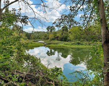 1022 State Route 29 - Photo Thumbnail 21