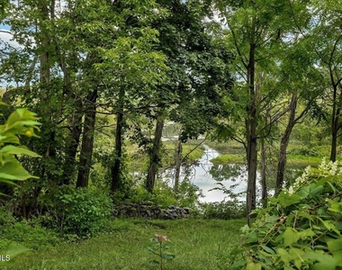 1022 State Route 29 - Photo Thumbnail 20