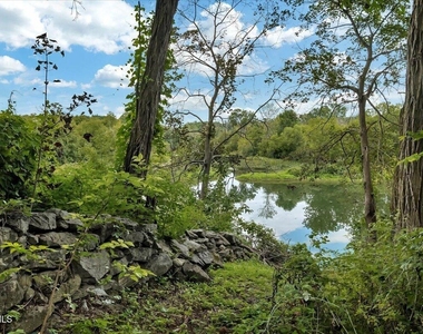 1022 State Route 29 - Photo Thumbnail 19