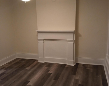 509 23rd Street - Photo Thumbnail 5