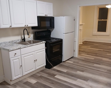 509 23rd Street - Photo Thumbnail 1