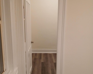 509 23rd Street - Photo Thumbnail 4