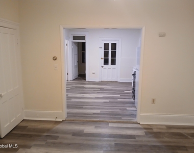509 23rd Street - Photo Thumbnail 3